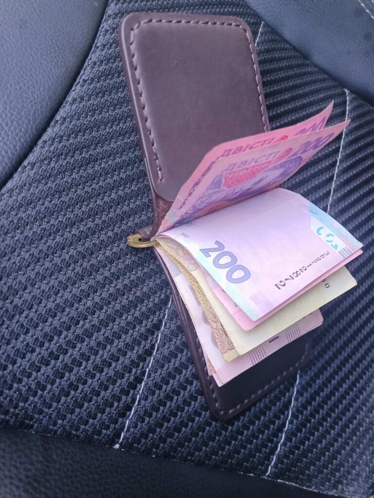Изображение #4 от Дмитро