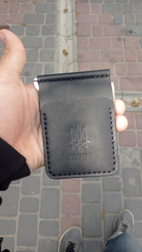 Изображение #1 от Димас