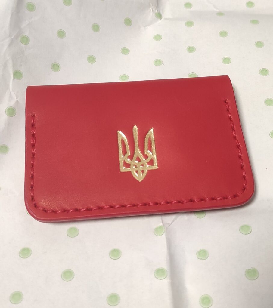 Изображение #1 от Виктория