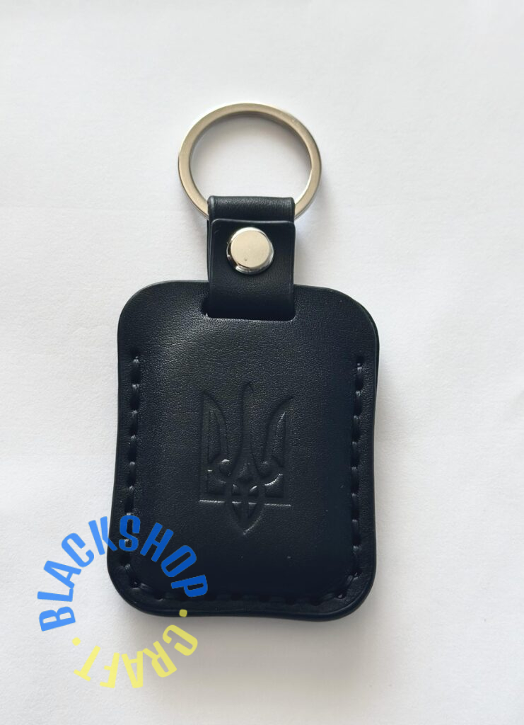 Изображение #1 от Альона)