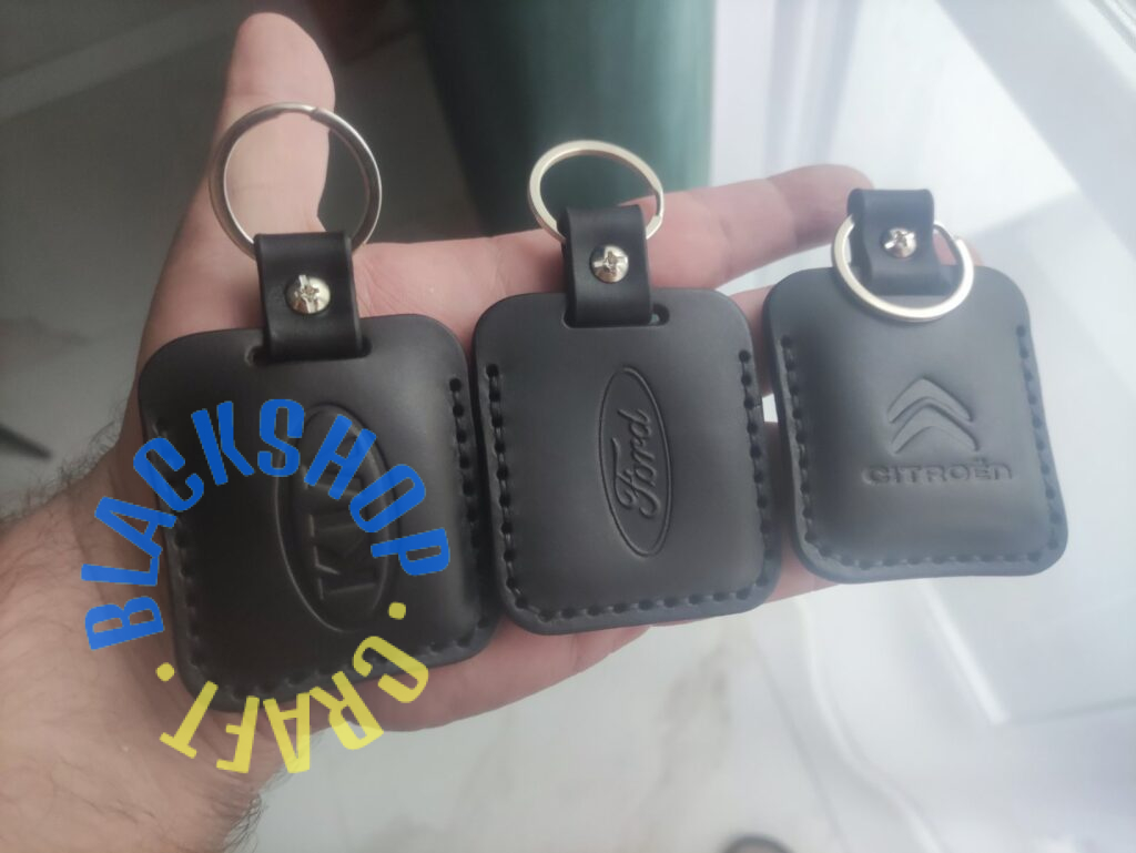 Изображение #1 от Андрій