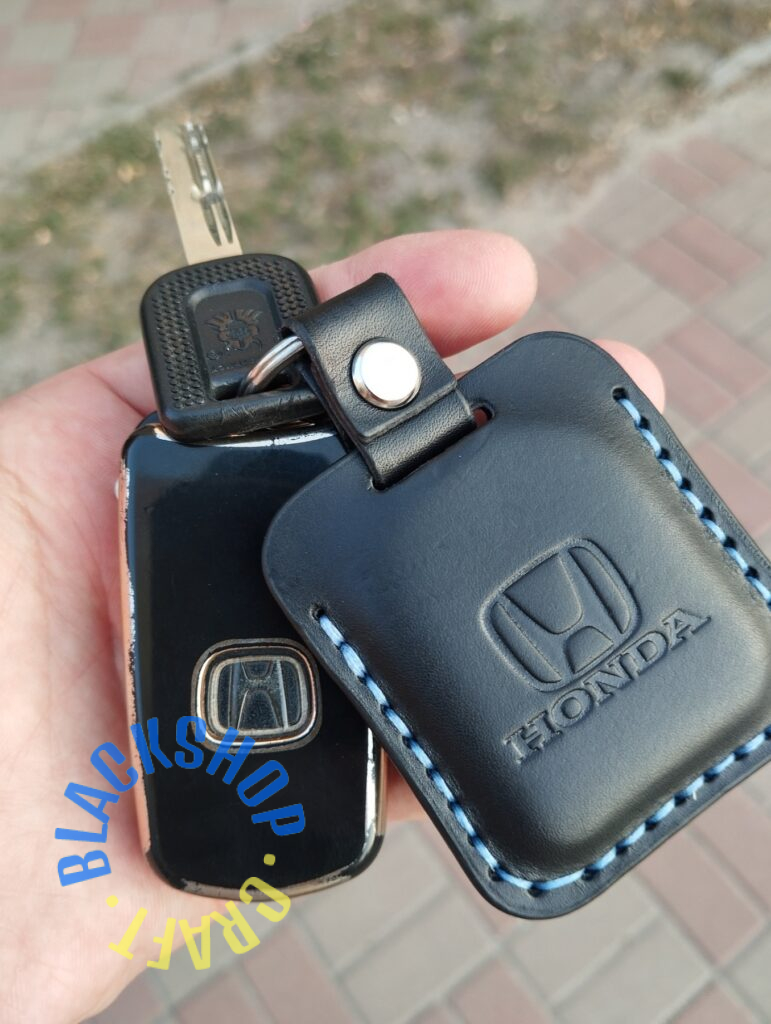 Изображение #1 от WWW